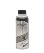 Sentetik Bazlı Bor Nano Teknoloji Motor Koruyucu 250 Gr thumbnail 2