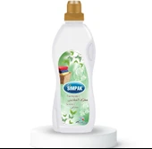Simpak Yumuşatıcı Sensitive 1500 Ml - 1