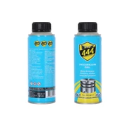 Lpg'li Araç Motor Koruyucu 444ml - 1