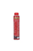 Yağ Ve Duman Kesici 800 Ml - 2