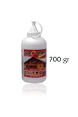woodretro Ahşap tutkalı 700 gr - 1