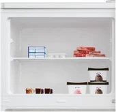 Altus AL 366 BE Çift Kapılı Buzdolabı thumbnail 4