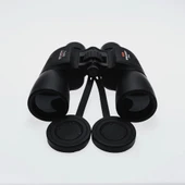 Breaker 7x50çift Gözden Ayarlı Pofesyonel Gözlem Mükemmel Netlik Dürbün - 4