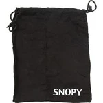 Snopy SN-BT41 Noise Cancelling Kulak Üstü Siyah Bluetooth Kulaklık - 5