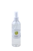 Neroli Hidrosolü - 1