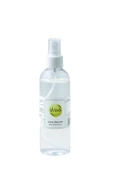 Limon Hidrosolü - 1