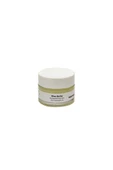 BAŞAK ORGANİK SHEA BUTTER - 1