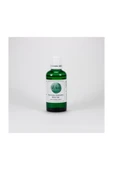 Traş Sonrası Nemlendirici Serum - 1