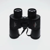 Breaker 7x50çift Gözden Ayarlı Pofesyonel Gözlem Mükemmel Netlik Dürbün - 3