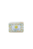 Immortelle Sabun - 1