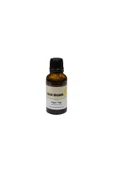 BAŞAK ORGANİK ARGAN YAĞI - 1