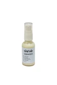 AZELAİK ASİT SERUM - 1