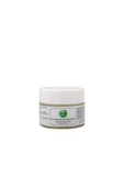 Shea-immortelle Cilt Bakım Kremi - 1