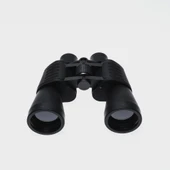 20x50 Dürbün Av Dürbünü ,taşıma Çantalı 1000m/56m - 2