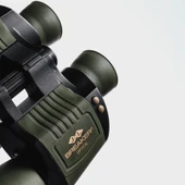 Breaker Wd 20x50 El Dürbünü Perma Focus – Otomatik Netleme 1000m/56m - 5