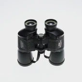 Breaker Wd 20x50 El Dürbünü Perma Focus – Otomatik Netleme 1000m/56m - 6