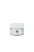 Ylang Ylang Yüz Bakım Kremi - 1