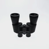 20x50 Dürbün Av Dürbünü ,taşıma Çantalı 1000m/56m - 3