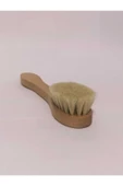 Mini Yüz Fırçası - 3