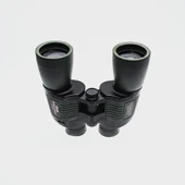 Breaker Wd 20x50 El Dürbünü Perma Focus – Otomatik Netleme 1000m/56m - 4