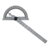 GFB Açılı Gönye 80x120 Mm 1430 - 1