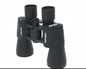 20x50 Dürbün Av Dürbünü ,taşıma Çantalı 1000m/56m - 3