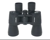 20x50 Dürbün Av Dürbünü ,taşıma Çantalı 1000m/56m - 4