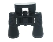 20x50 Dürbün Av Dürbünü ,taşıma Çantalı 1000m/56m - 5