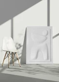 The Mia Bohem Tablo 100x140 cm TBL0088 - 2
