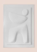 The Mia Bohem Tablo 100x140 cm TBL0088 - 5