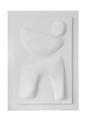 The Mia Bohem Tablo 100x140 cm TBL0088 - 1