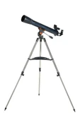 Az 70070 Astronomik Teleskop - 1