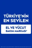Nivea Q10 Energy Sıkılaştırıcı Vücut Sütü Kuru Cilt 400 Ml - 5