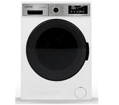 Vestfrost VFR 10142 10 kg 1400 Devir Çamaşır Makinesi - 1