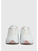 Joma Cbrelw2402 Bree Lady 2402 Whıte thumbnail 3