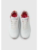 Joma Cbrelw2402 Bree Lady 2402 Whıte thumbnail 5