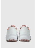 Joma Cbrelw2402 Bree Lady 2402 Whıte thumbnail 4