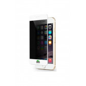 Apple iPhone 7 Plus Tam Koruma Hayalet Ekran 9H HD Görüntü - 2