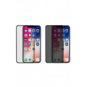 Apple iPhone 7 Plus Tam Koruma Hayalet Ekran 9H HD Görüntü - 4