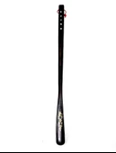 Sedefli Kerata Çekecek Alk3000 - 1