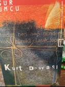 Kurt Dosyası - Uğur Mumcu - 1