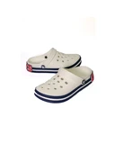 Crocs Crocband Terlik Beyaz thumbnail 2