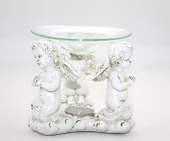 Polyester Melekli Buhurdanlık Alk2994 - 1