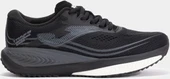 Joma Titanium M RTITAW2501 Koşu Ayakkabısı Black thumbnail 3