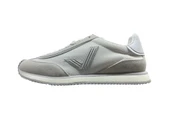 Lufian Gaban Erkek Günlük Ayakkabı Beyaz 111230276 thumbnail 1