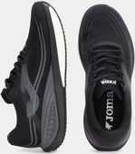 Joma Titanium M RTITAW2501 Koşu Ayakkabısı Black thumbnail 2