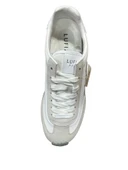 Lufian Gaban Erkek Günlük Ayakkabı Beyaz 111230276 thumbnail 3