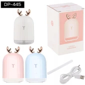 Dempower Geyik Hava Nemlendirici - 1