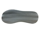 Lufian Gaban Erkek Günlük Ayakkabı Beyaz 111230276 thumbnail 4