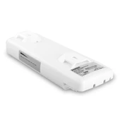 EVEREST  EWN-220POE, 300Mbps, 5Ghz WiFi, 10dbi Anten, 5Km Menzil, Noktadan Noktaya, Dis Mekan, Access Point CPE thumbnail 3